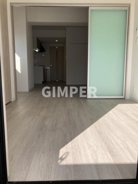 ＰｒｅｍｉｕｍＳｔａｇｅＮＡＯの物件内観写真