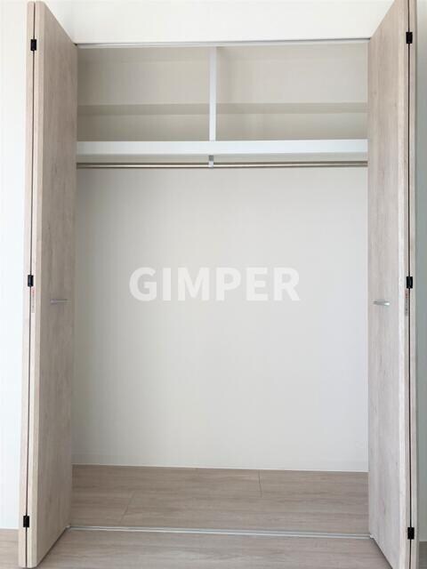 ＰｒｅｍｉｕｍＳｔａｇｅＮＡＯの物件内観写真