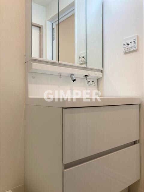 ＰｒｅｍｉｕｍＳｔａｇｅＮＡＯの物件内観写真