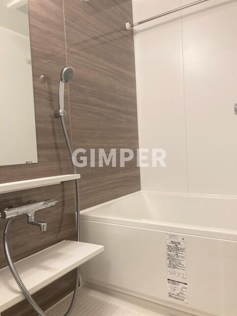 ＰｒｅｍｉｕｍＳｔａｇｅＮＡＯの物件内観写真