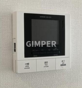 ＰｒｅｍｉｕｍＳｔａｇｅＮＡＯの物件内観写真