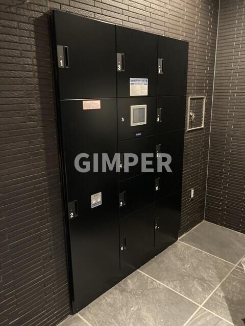 ＰｒｅｍｉｕｍＳｔａｇｅＮＡＯの物件内観写真