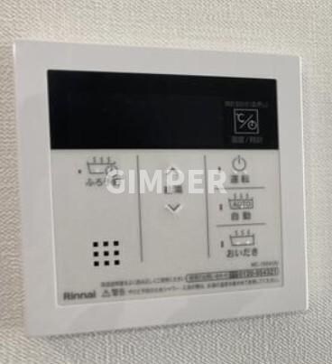 ＰｒｅｍｉｕｍＳｔａｇｅＮＡＯの物件内観写真