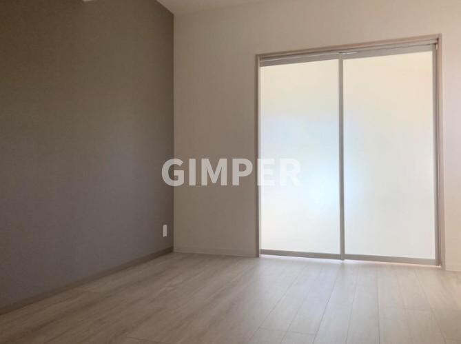 ＰｒｅｍｉｕｍＳｔａｇｅＮＡＯの物件内観写真