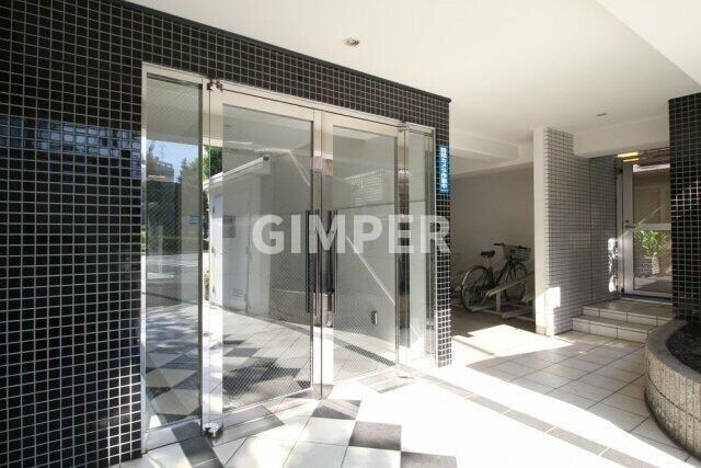 千石駅 徒歩2分 7階の物件外観写真