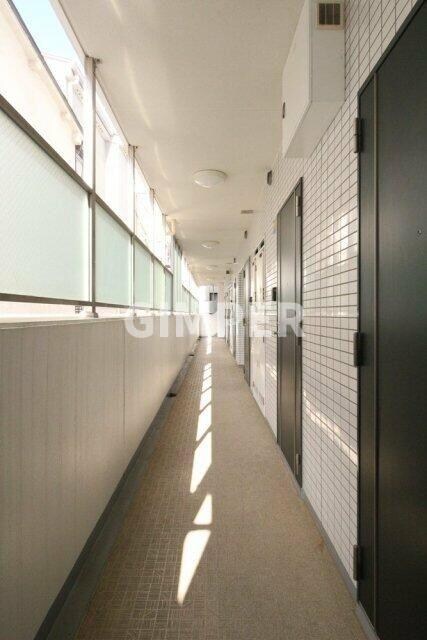 千石駅 徒歩2分 7階の物件内観写真