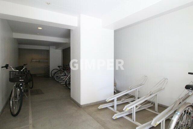 千石駅 徒歩2分 7階の物件内観写真