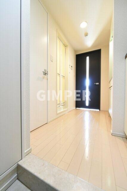 千石駅 徒歩2分 7階の物件内観写真