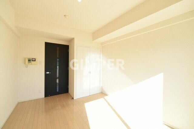 千石駅 徒歩2分 7階の物件内観写真