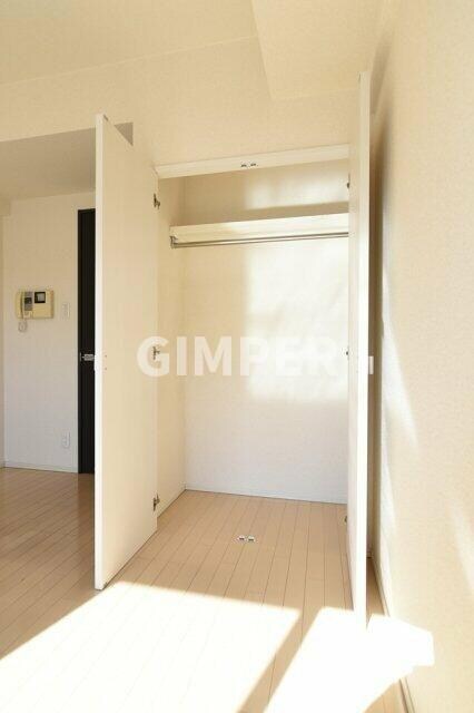 千石駅 徒歩2分 7階の物件内観写真