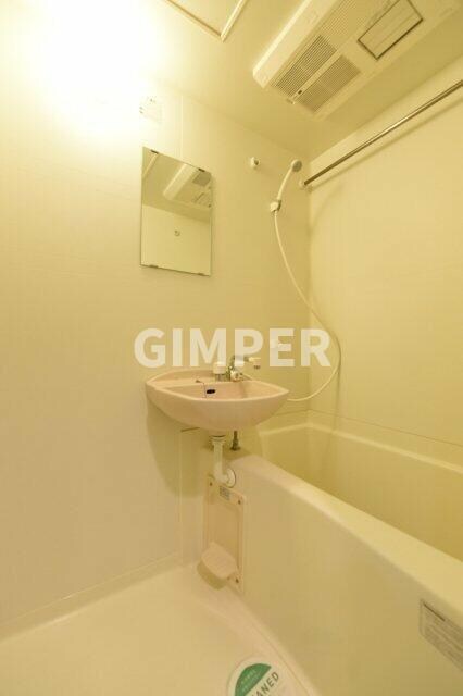 千石駅 徒歩2分 7階の物件内観写真