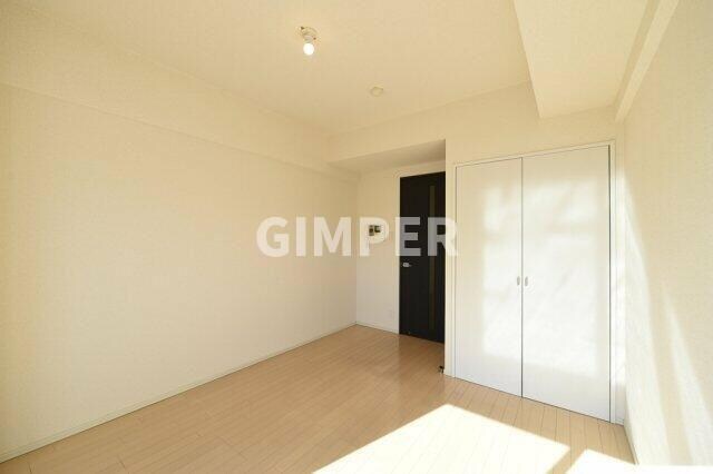 千石駅 徒歩2分 7階の物件内観写真