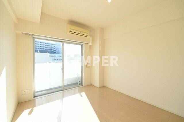 千石駅 徒歩2分 7階の物件内観写真