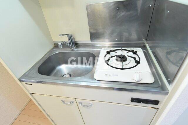 千石駅 徒歩2分 7階の物件内観写真