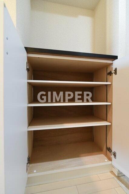 千石駅 徒歩2分 7階の物件内観写真