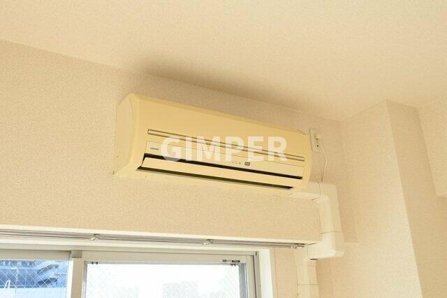 千石駅 徒歩2分 7階の物件内観写真