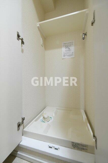 千石駅 徒歩2分 7階の物件内観写真