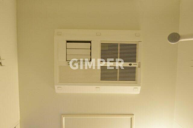 千石駅 徒歩2分 7階の物件内観写真