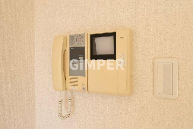 千石駅 徒歩2分 7階の物件内観写真