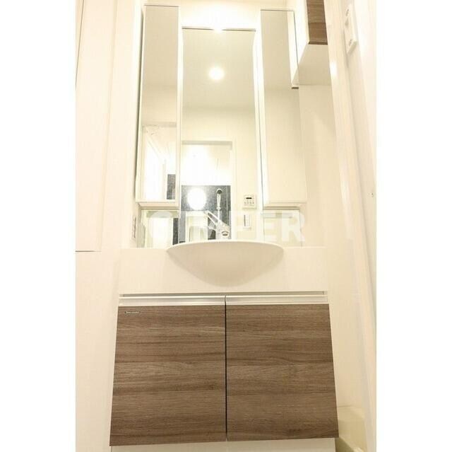 ＨＦ正光寺赤羽レジデンスⅡの物件内観写真