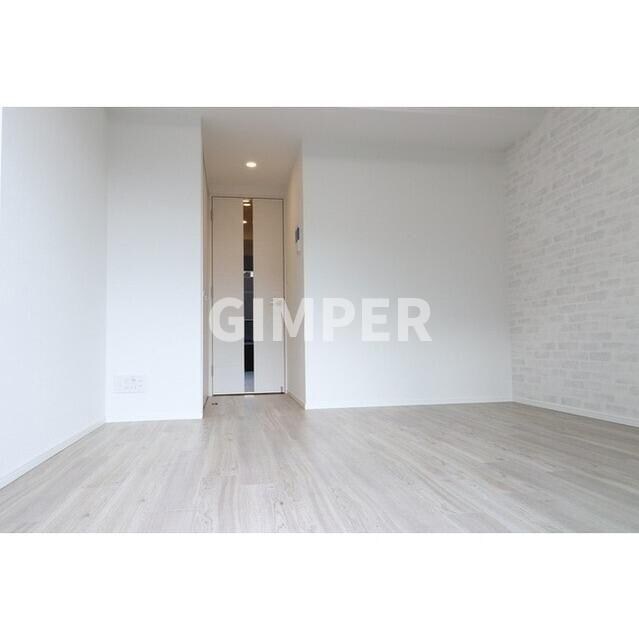 ＨＦ正光寺赤羽レジデンスⅡの物件内観写真