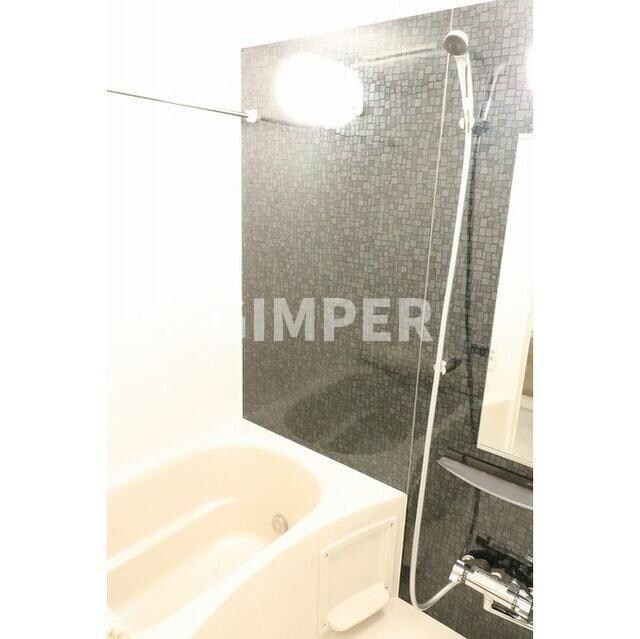 ＨＦ正光寺赤羽レジデンスⅡの物件内観写真