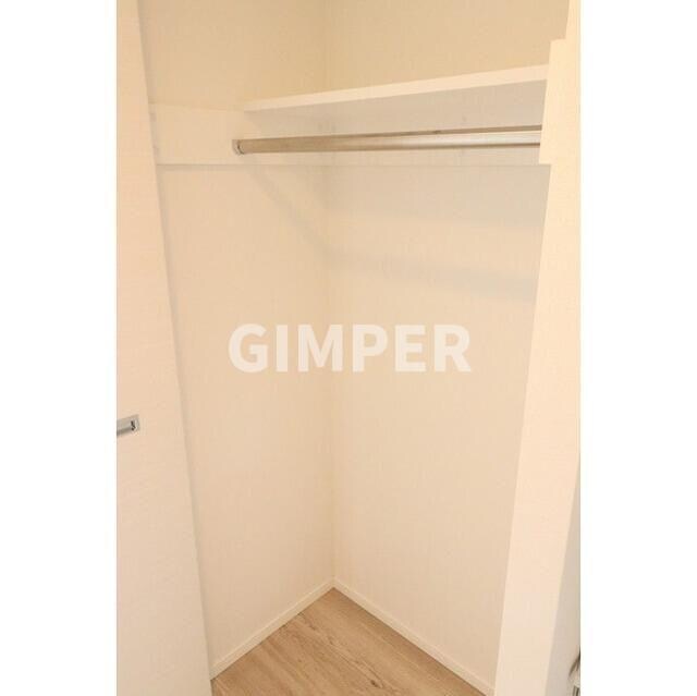 ＨＦ正光寺赤羽レジデンスⅡの物件内観写真