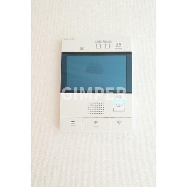 ＨＦ正光寺赤羽レジデンスⅡの物件内観写真