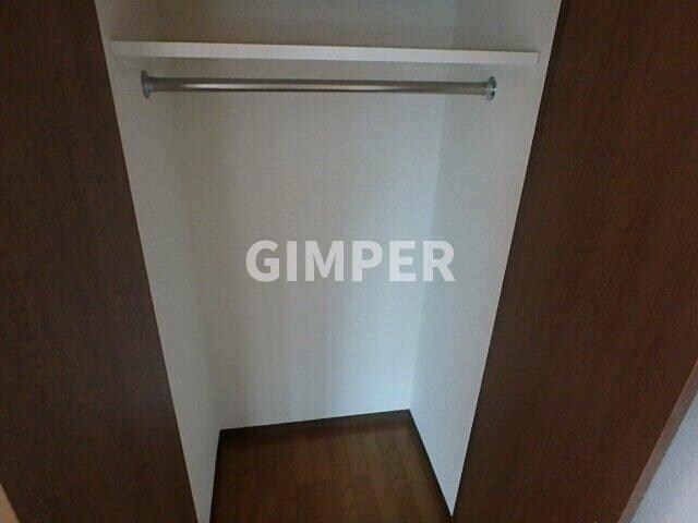 茗荷谷駅 徒歩9分 6階の物件内観写真