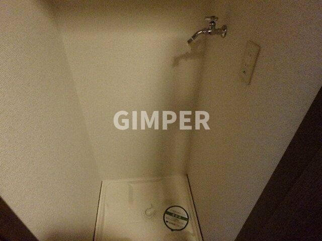 茗荷谷駅 徒歩9分 6階の物件内観写真