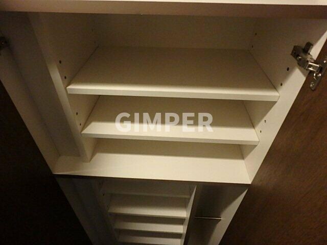 茗荷谷駅 徒歩9分 6階の物件内観写真