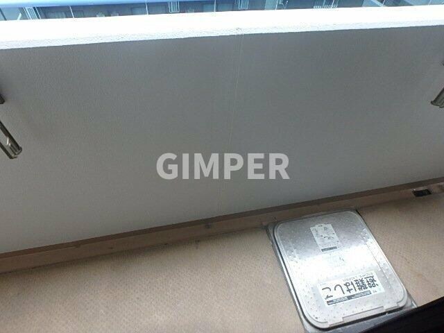 茗荷谷駅 徒歩9分 6階の物件内観写真