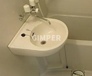 茗荷谷駅 徒歩9分 6階の物件内観写真