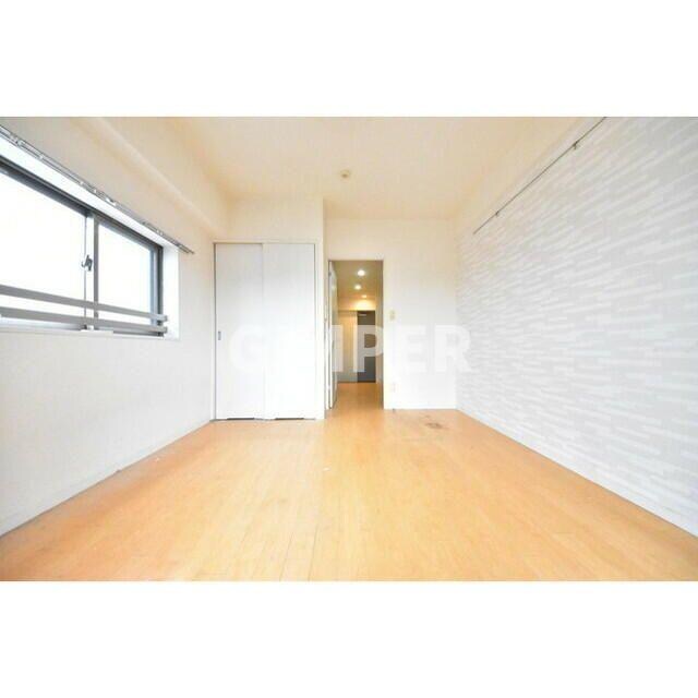 Ｇ・コンフォート大山山手通りの物件内観写真