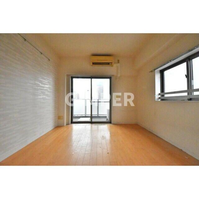 Ｇ・コンフォート大山山手通りの物件内観写真