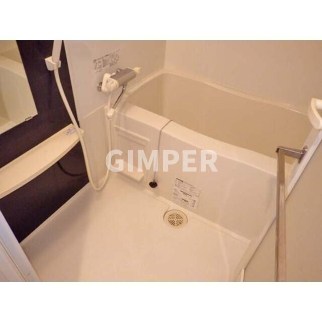 コンフォリア町屋の物件内観写真