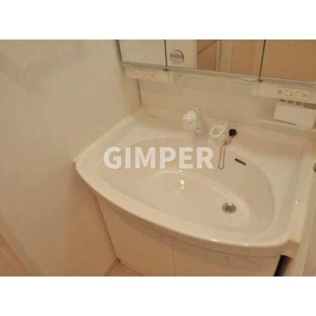 コンフォリア町屋の物件内観写真