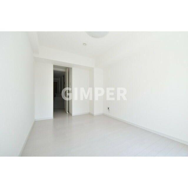 アーバンスクエア大山の物件内観写真