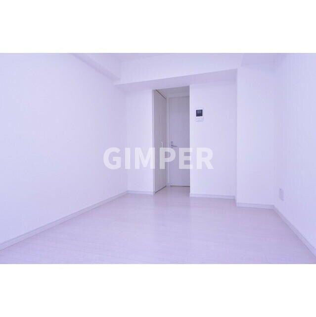 アーバンスクエア大山の物件内観写真