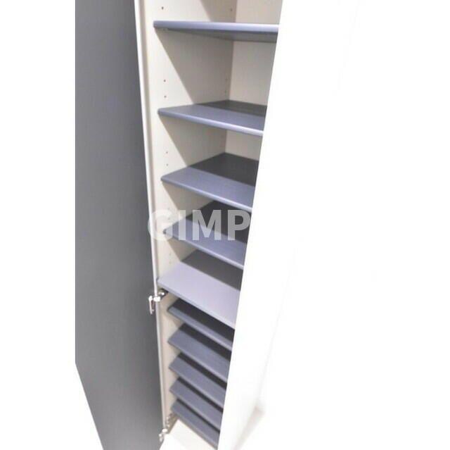 アーバンスクエア大山の物件内観写真