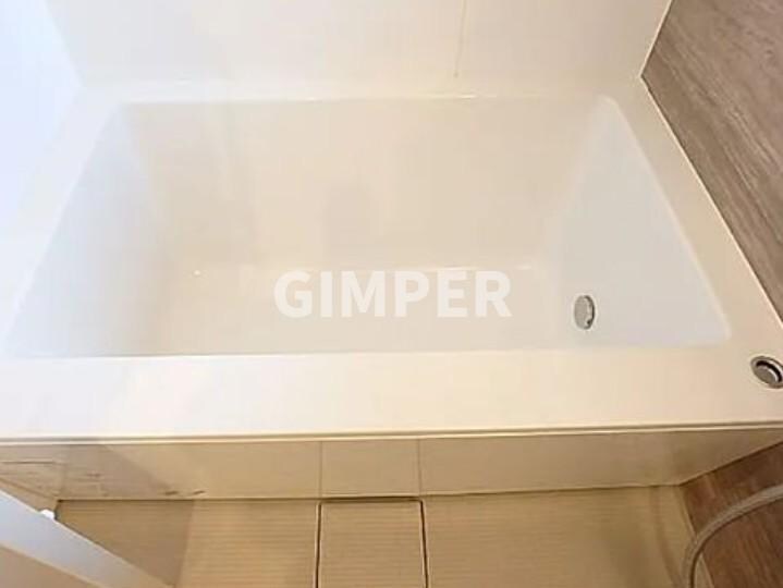 ザ・パークハビオ駒込の物件内観写真