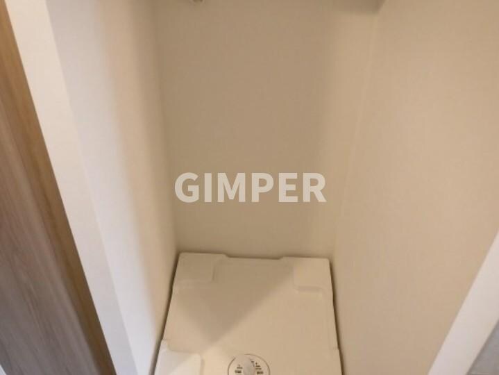 ザ・パークハビオ赤羽の物件内観写真