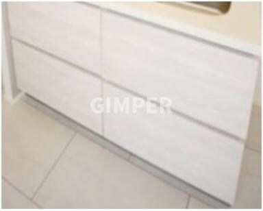 ザ・パークハビオ赤羽の物件内観写真