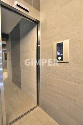 サン　フォーレストの物件内観写真