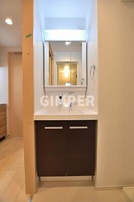 サン　フォーレストの物件内観写真