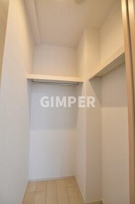 サン　フォーレストの物件内観写真