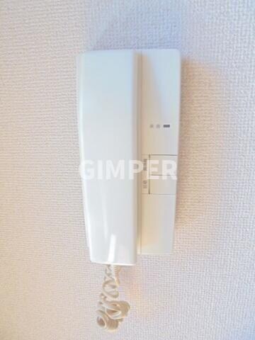 スカイコート新宿第３の物件内観写真