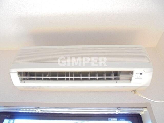 スカイコート新宿第３の物件内観写真