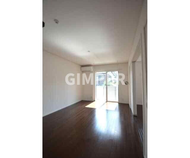 フォレストコートＡ棟・Ｂ棟の物件内観写真