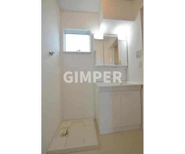 フォレストコートＡ棟・Ｂ棟の物件内観写真